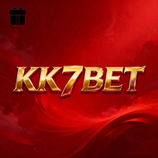 Bônus kk7bet