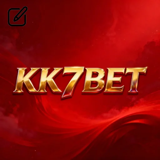 Cadastro rápido e seguro na kk7bet