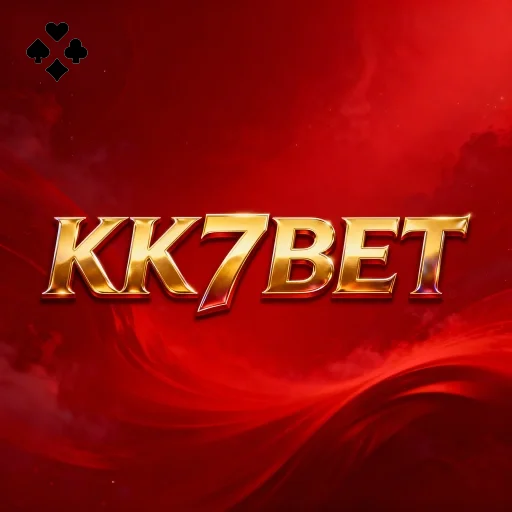 Cassino ao vivo da kk7bet com dealers reais