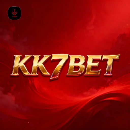 Download gratuito do app da kk7bet