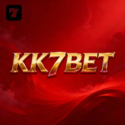 Jogos de fortune da kk7bet com prêmios incríveis