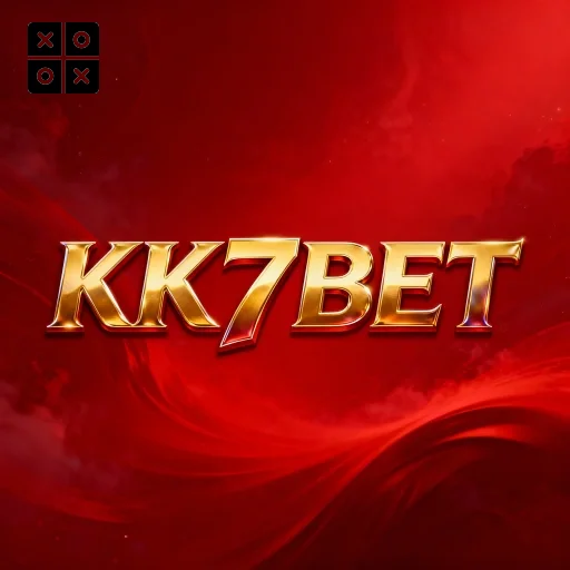 Jogos online da kk7bet com variedade de opções