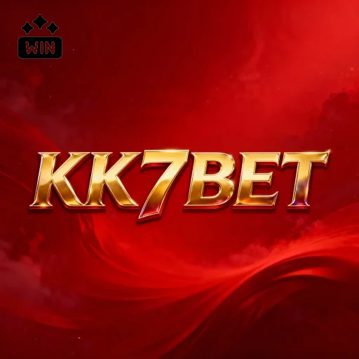 Ganhe prêmios incríveis na kk7bet